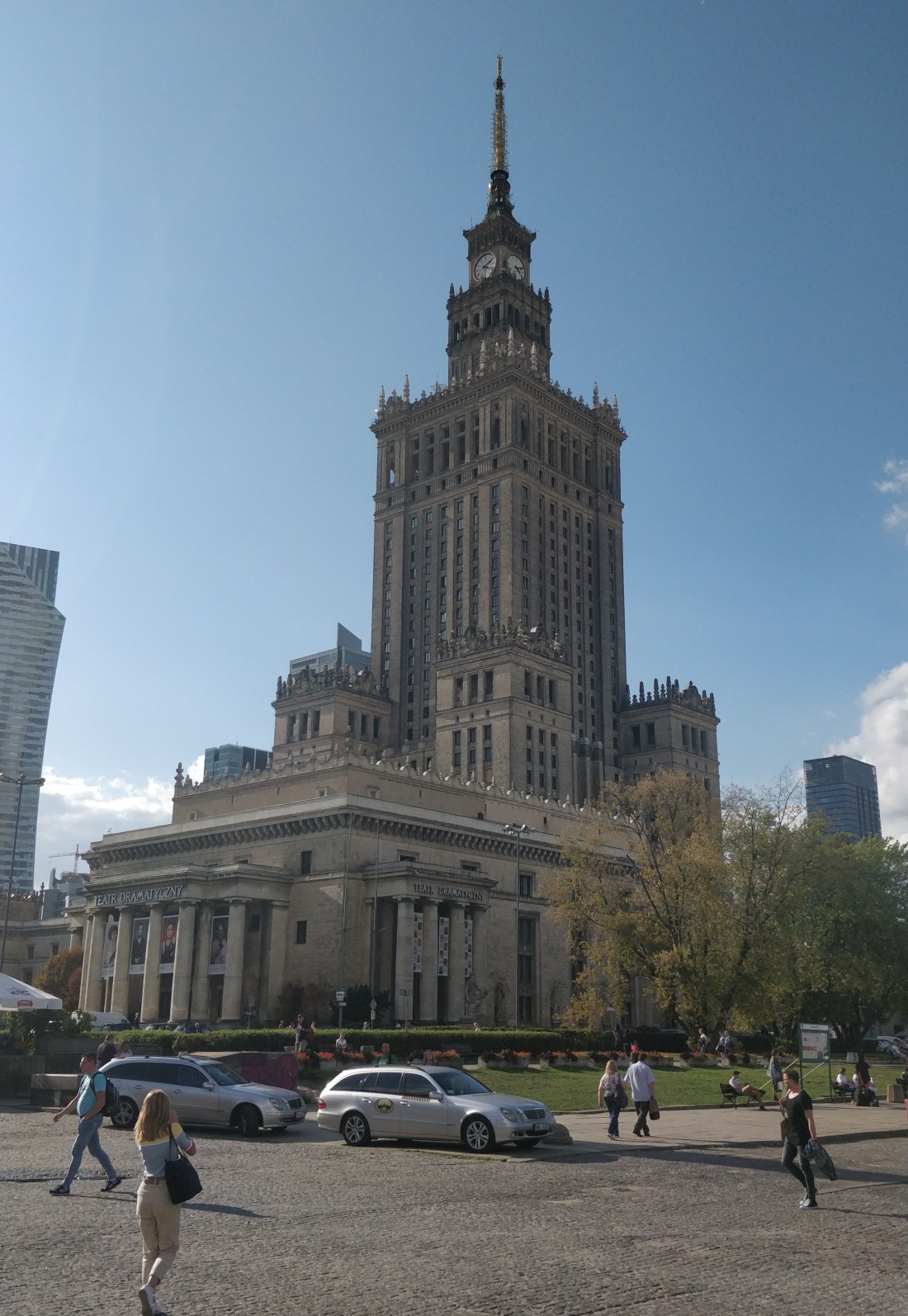 img_20190903_161130.jpg