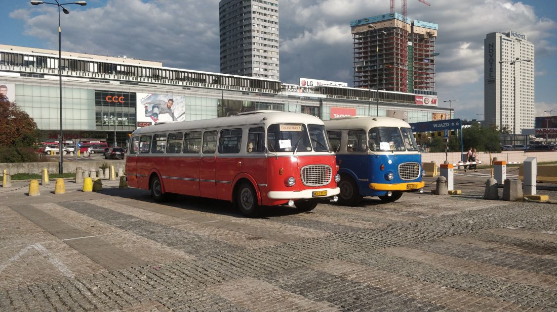 IMG_20190903_161842