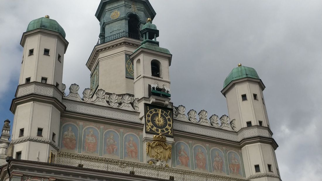 IMG_20190913_120115