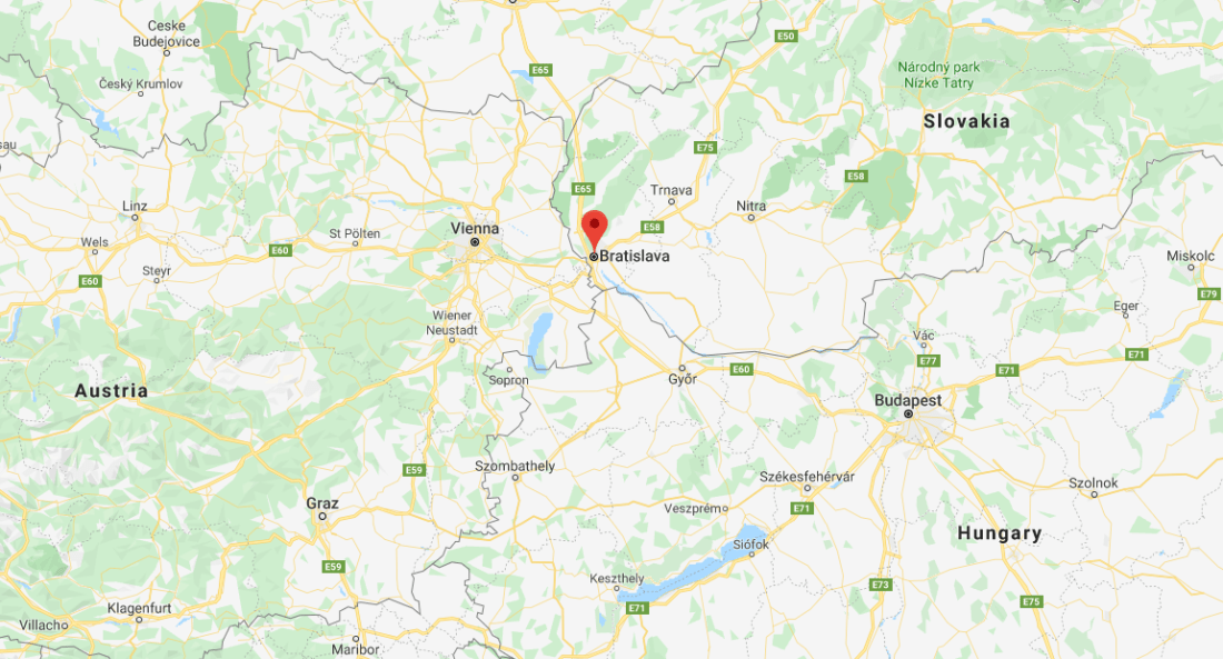 2019-12-05 21_47_23-Bratislava - Google Maps.png