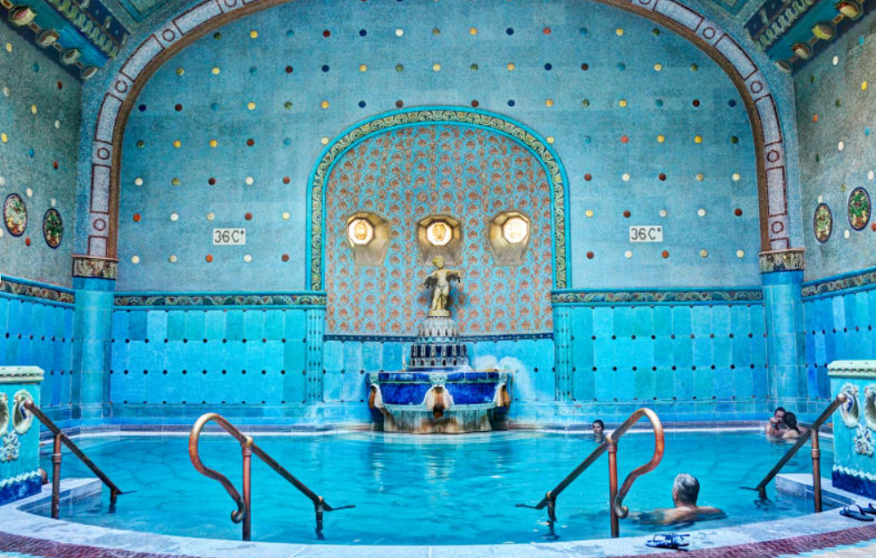 2019-12-15 17_16_05-10 of the best Budapest spas and bathhouses _ CNN Travel