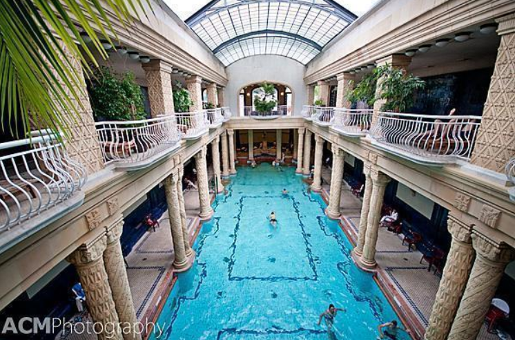 2019-12-15 17_19_11-Gellert Spa and Baths in Budapest, Hungary