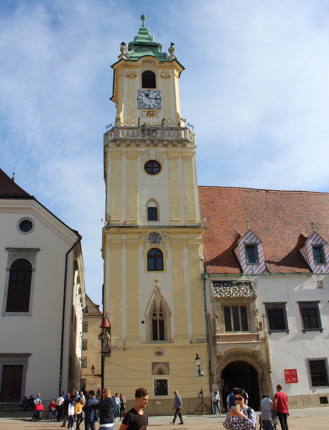 img_0951.jpg