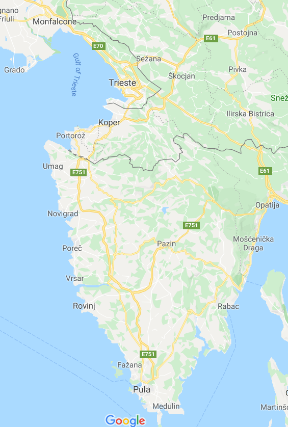 2020-01-10 17_33_40-Google Maps.png