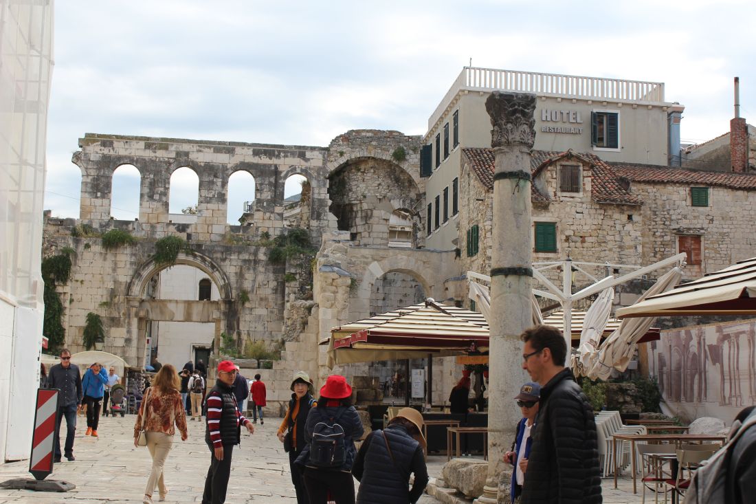 IMG_3020