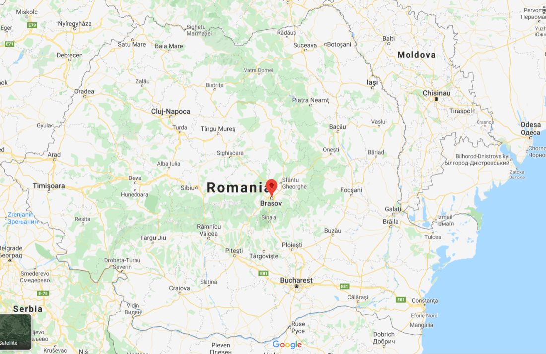 2020-04-11 08_36_53-Brașov - Google Maps