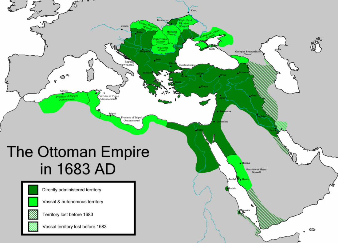2020-05-07 21_17_04-OttomanEmpireMain - Ottoman Empire - Wikipedia