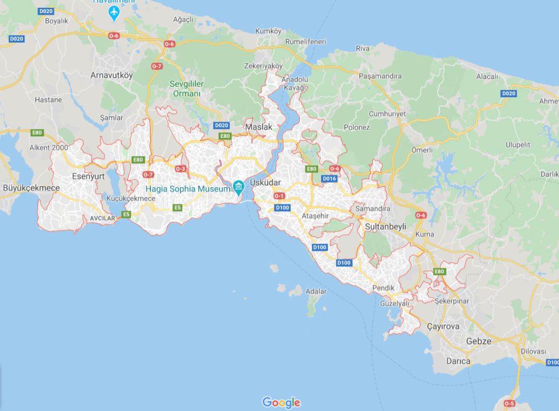 2020-05-15 21_26_44-İstanbul - Google Maps