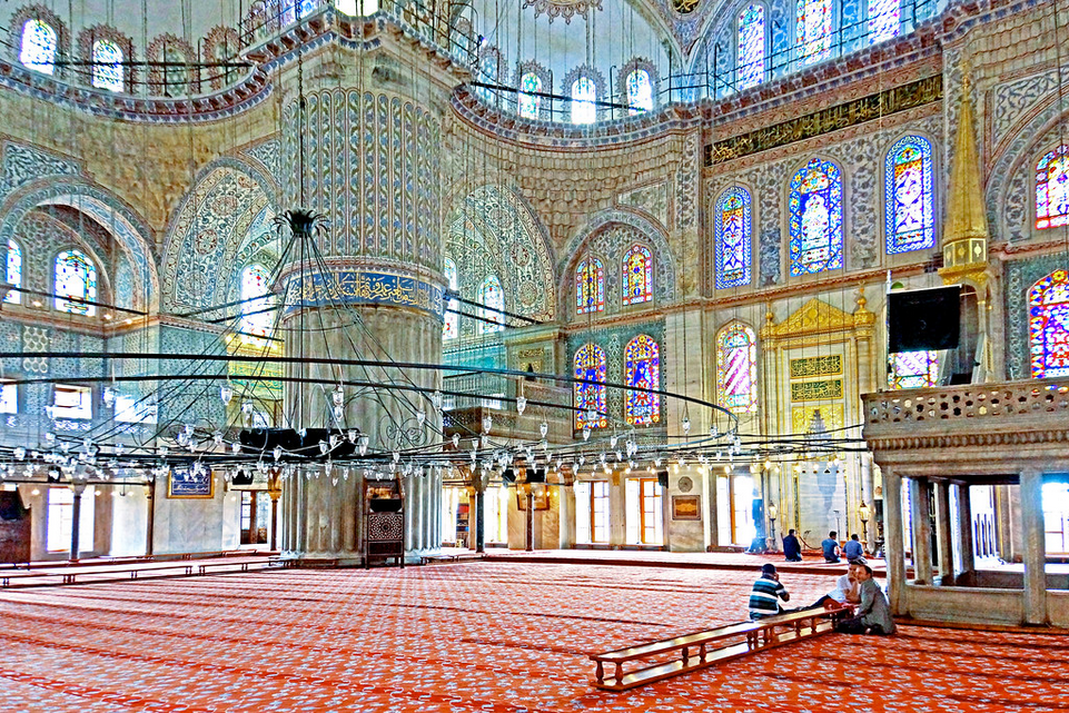2020-05-19 11_12_18-Turkey-03259 - Interior of the Blue Mosque _ PLEASE,NO invit… _ Flickr