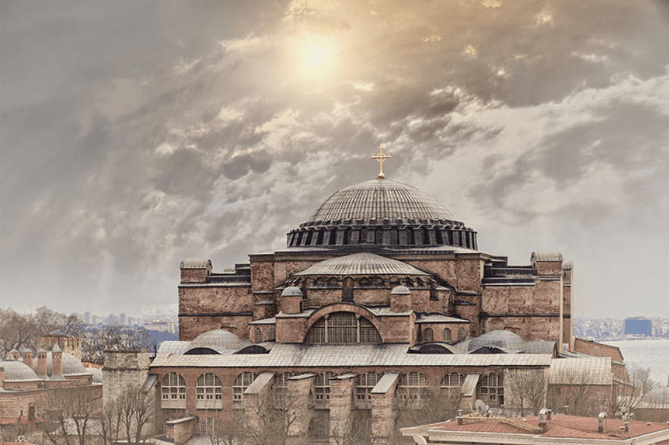2020-05-19 11_50_00-sun-dome.jpg (JPEG Image, 768 × 512 pixels)