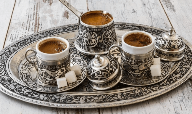 2020-05-21 20_46_42-turkish coffee - Google Search