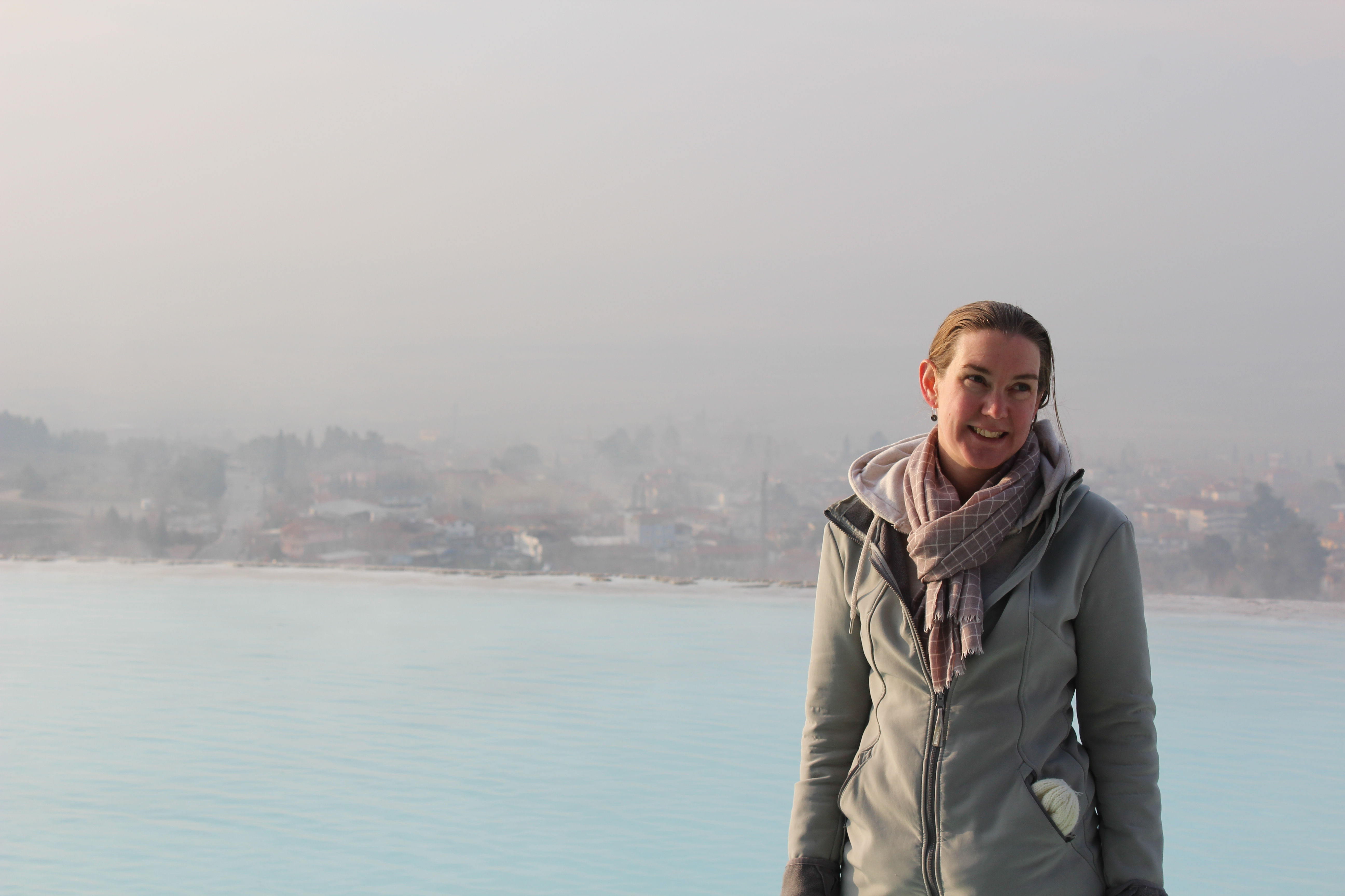 IMG_5764